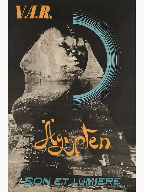 Egyptian Poster, Airline Poster, Egypt Poster, Posters Uk, Europe Continent, Railway Posters, Lauren Hutton, Paris Wall Art, Poster Travel