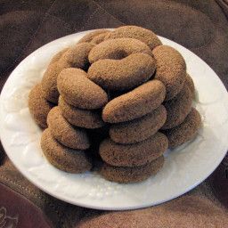 Horse Cookie Apple Treats Diy Horse Treats, Horse Snacks, Horse Recipes, Horse Cookies Recipes, Homemade Horse Treats, Apple Treats, Homemade Pet Treats, Horse Nutrition, Animal Treats