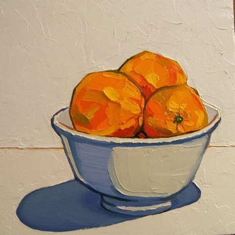 Oil Painting Realistic, Painting Realistic, Abstract Painting Modern, Awesome God, Fruit Painting, Arte Inspo, A Level Art, Still Life Art, Painting Modern