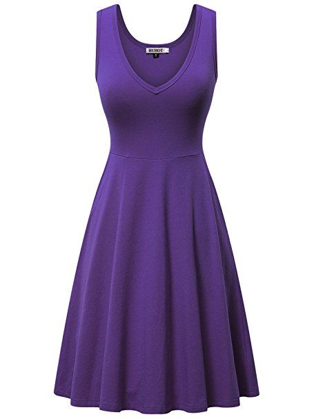 Dresses For Formal Events, Women Casual Dress, Very Short Dress, Africa Dress, Maxi Outfits, Purple Dresses, Midi Dress Plus Size, Sun Dresses, Work Dresses