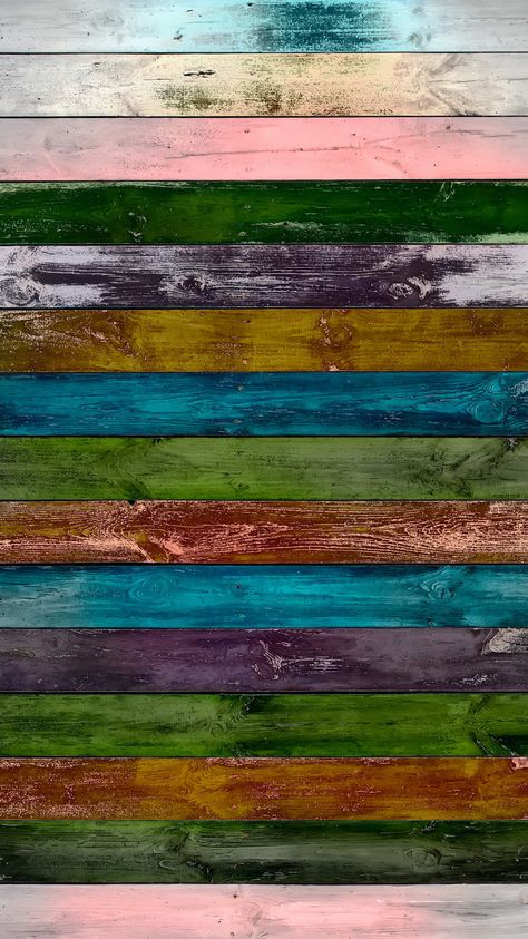 Mejores fondos de pantalla. Coloured woods   iPhone 6 wallpaper http://iphonedigital.com/mejores-fondos-pantalla-para-iphone-6s-plus-hd-1/  #iphone6wallpaper #iphonewallpaper #iphone6 Vinyl Photo, Pineapple Wallpaper, Wallpaper Texture, Wallpaper Pack, Romantic Background, Iphone 6 Wallpaper, Collage Background, Wood Wallpaper, Cute Wallpaper For Phone