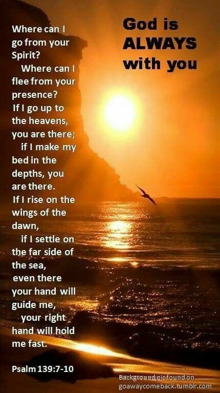 Be of good courage, and He shall strengthen your heart, all ye that hope in the LORD. Psalm 31:24 (KJV) Psalm 139:7-10, Psalm 31:24, Inspiration Bible Verses, Be Of Good Courage, Woord Van God, Hope In The Lord, Psalm 31, Children Quotes, Healing Scriptures