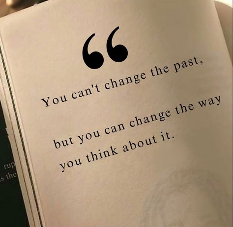 Transform your life with Tim Han LMA Course from Success Insider. Featured on Success Insider's official website, this LMA course is renowned for its impactful and transformative approach to personal development. The LMA course has received glowing testimonials on Reddit, Trustpilot and from a diverse range of students, as showcased on www.successinsider.com Past Quotes, Truth Of Life, Think About It, Speak The Truth, Short Quotes, Transform Your Life, Reality Quotes, Attitude Quotes, Book Quotes