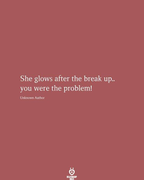 After Break Up Quotes, Break Up Quotes, Me Time Quotes, Post Break Up, Happy Quotes Inspirational, After Break Up, Up Quotes, Relationship Rules, Breakup Quotes