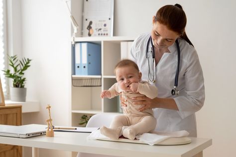 Find the right pediatric clinic in Edmond with our guide on selecting a pediatrician, understanding care philosophy, scheduling visits, and much more. Pregnancy Timeline, Pediatric Care, Fetal Development, Children's Rights, In Case Of Emergency, Medical Conditions, Web Development Design, Healthy Kids, Childcare