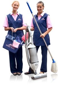 It's spring isn't it?  So where are all the comps to win a spring clean for my house?  Love it love it love it! Cleaning Uniform, Housekeeping Uniform, House Cleaner, House Maid, House Cleaners, Cleaning Maid, Massage Envy, Blue Roof, Kingston Upon Thames