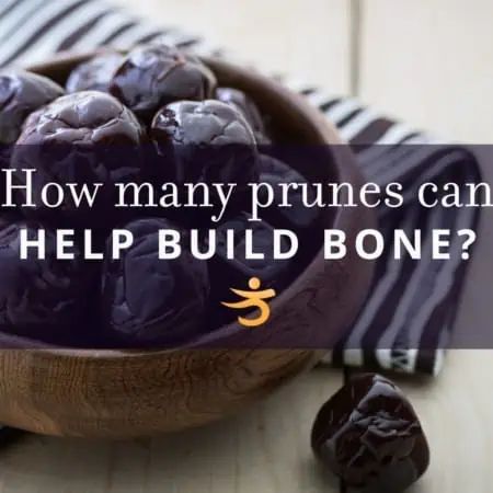 Can Prunes Reverse Bone Loss?— Better Bones Bone Density Exercises, Stewed Prunes, Osteoporosis Diet, Osteoporosis Exercises, Low Bone Density, Osteoporosis Prevention, Bone Strengthening, High Antioxidant Foods, Increase Bone Density