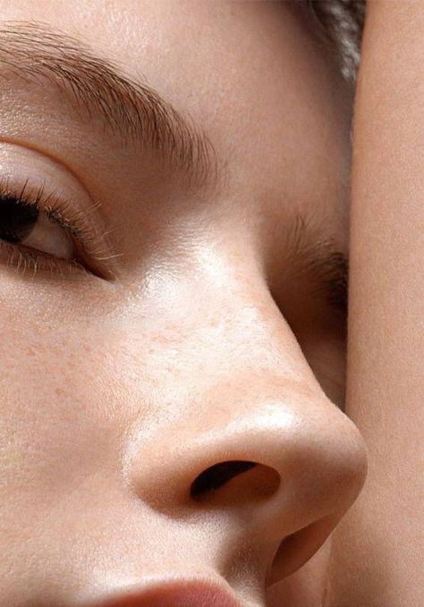 Nose Angles Reference Photo, Human Nose Reference, Nose Refrences Photography, Nose Upward Angle, Nose Anatomy Reference, Nose Close Up, Nose Reference Angles, Nose Angles Reference, Nose 3/4 View