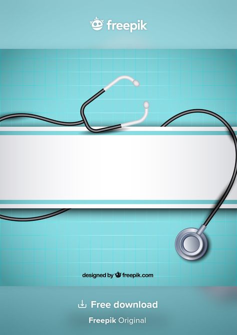 Health care background Premium Vector | Premium Vector #Freepik #vector #background #medical #doctor #health Doctor Template Background, Health Care Background, Theatre Technician, Hospital Background, Operation Theatre, Background Medical, Doctor Help, Thank You Nurses, Medical Videos