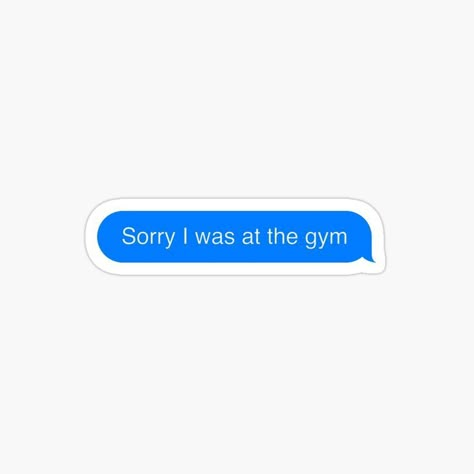 Gym Is Therapy, Gym Text, Gym Sayings Funny, Gym Words, Workout Stickers Printable, Funny Gym Motivation, Gym Aholic Quotes, Senior Boxes, Funny Gym Stickers