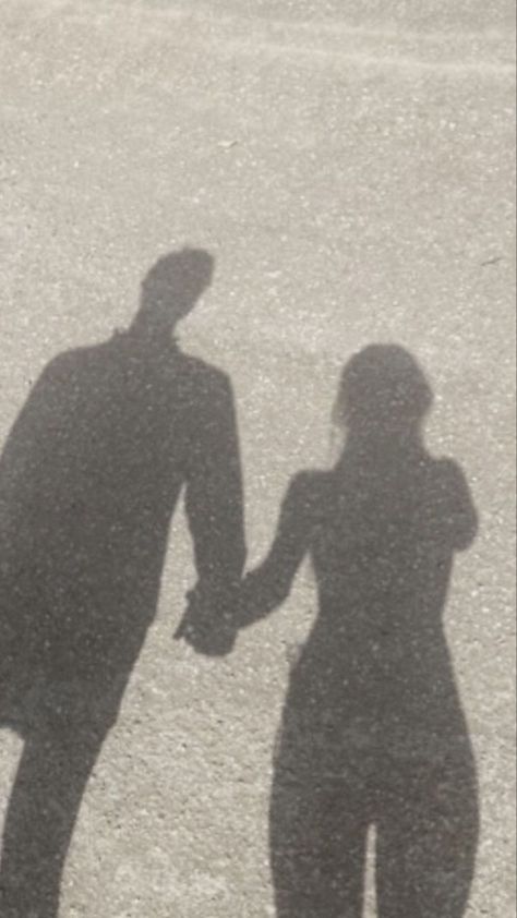 Aesthetic Shadow, Couple Shadow, Shadow Pictures, Robert Pattinson, Couple Aesthetic, Vision Board, Greece