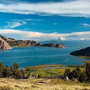 Lake Titicaca (Puno Region) - 2021 All You Need to Know Before You Go (with Photos) - Puno Region, Peru | Tripadvisor Lake Titicaca Peru, Peru Trip, Travel Peru, Lake Titicaca, Peru Travel, Bucket List Destinations, Sacred Places, Sacral Chakra, Dream Board