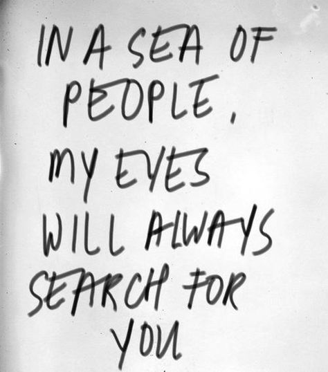 My heart will always search for you! I see you everywhere I go. I Love You Princess! I Only See You, Under Your Spell, Bohol, Life Quotes Love, Love Marriage, All You Need Is Love, My Hubby, Hopeless Romantic, Love And Marriage