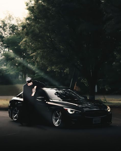 Gangsta Anime, Anime Photo Profile Dark, Japanese Domestic Market, Jdm Wallpaper, Best Jdm Cars, Anime Head, 1080p Anime Wallpaper, Cool Car Pictures, Aesthetic Boys