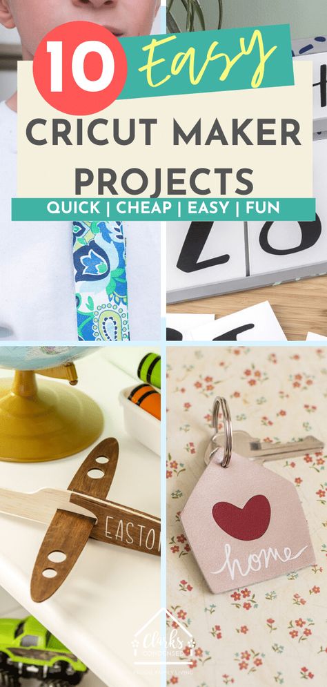 Progetti Cricut Maker, Cricut Chipboard Projects Ideas, Maker 3 Projects, Wooden Cricut Projects, Cricut Maker Projects, Circuit Machine, Dollar Diy, Vinyle Cricut, Maker Ideas