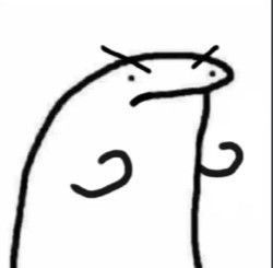 Florkofcows Icons, Funny Stick Figures, Funny Stickman, Funny Yugioh Cards, Whatsapp Sticker, Funny Drawings, Meme Stickers, Funny Doodles, 웃긴 사진