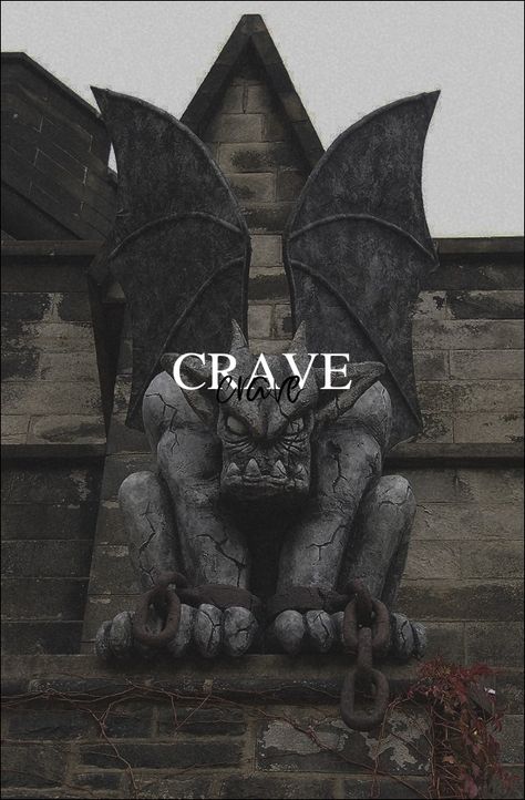 Crave By Tracy Wolff, Crave Aesthetic, Crave Tracy Wolff, Crave Book Series, Serie Crave, Saga Crave, Crave Book, Crave Series, Devils Night