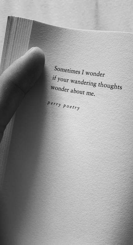 Poetry Quotes Life, Perry Poetry, Quote Unquote, Quotes Deep Feelings, Super Quotes, Ideas Quotes, Poem Quotes, New Quotes, Lyric Quotes