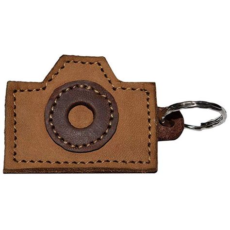 Flask Holder, Camera Keychain, Neck Pillow Travel, Leather Scraps, Gifts For Photographers, Mini Camera, Leather Products, Leather Conditioner, Ring Photos