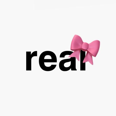 Womp Womp Coquette, Pfp Words, Bow Quotes, Spam Idea, Cute Iphone Wallpaper Tumblr, Pink Wallpaper Hello Kitty, Cute Text Quotes, Womp Womp, 2013 Swag Era