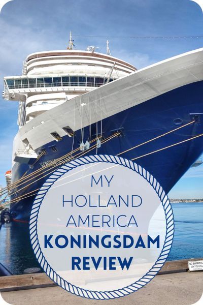 Holland America Cruise Tips, Nieuw Amsterdam Cruise Ship, Alaskan Cruise Outfits, Alaska Travel Cruise, Holland America Alaska Cruise, 2023 Vacation, Holland America Koningsdam Alaska, Holland America Alaska Cruise Noordam, Travel Holland