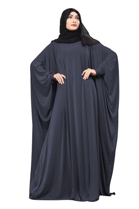 Abaya Burqa New Design, Teenage Abaya, Abya Styl Burkha, Latest Burqa Designs, Burkha Designs Muslim Women, Stylish Burqa Designs, Burkha Design, Designer Hijab, Abaya Burkha