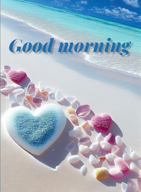 Have A Nice Vacation, Good Luck Wishes, Birthday Wishes Greetings, Good Morning Sweetheart Quotes, Good Morning Nature, Good Morning Flowers Pictures, Happy Good Morning Quotes, Good Morning Flowers Gif, Good Morning Friends Images