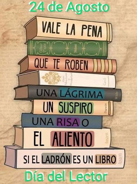 Wattpad Quotes, Wattpad Books, Book Fandoms, I Love Books, Love Reading, Love Book, Hush Hush, In The Middle, Book Quotes