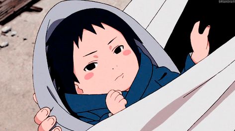 After the devasting war with Kaguya fighting against her two sons and… #fanfiction #Fanfiction #amreading #books #wattpad Sasuke Fanfiction, Baby Sasuke, Itachi And Sasuke, Sasuke Uchiha Shippuden, Sasuke Itachi, Sasuke And Itachi, Naruto Gif, Sasuke Naruto, Uchiha Family