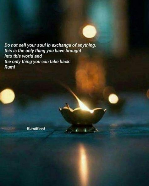 #motivationalquotes #motivation #lifequotes #life #lifestyle #lifeisbeautiful #creative #strongmindset #wordsofwisdom #word #words  #qoutes #quotes #quotesofi #instapic #rumi Eyes Quotes Soul, Rumi Love Quotes, Eye Quotes, Rumi Love, A Course In Miracles, Rumi Quotes, Good Morning Inspirational Quotes, Care Quotes, A Quote