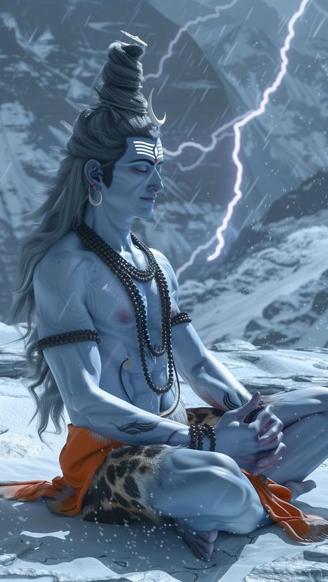 Shiva 4k Hd Wallpapers, Hd Photos Of Lord Shiva, Sivan Lord Wallpaper New 4k, Lord Shiva Meditating, Maha Shivaratri Wishes, Shiva God, Aghori Shiva, Mount Kailash, Maha Shivaratri