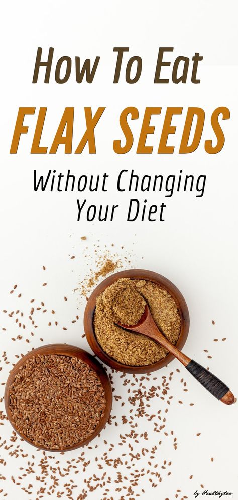 Fiber Food Chart, Seed Benefits, Flax Seed Benefits, Healthy Nutrition Plan, Edible Seeds, Seed Recipes, Flax Seed Recipes, Food Chart, Food For Health