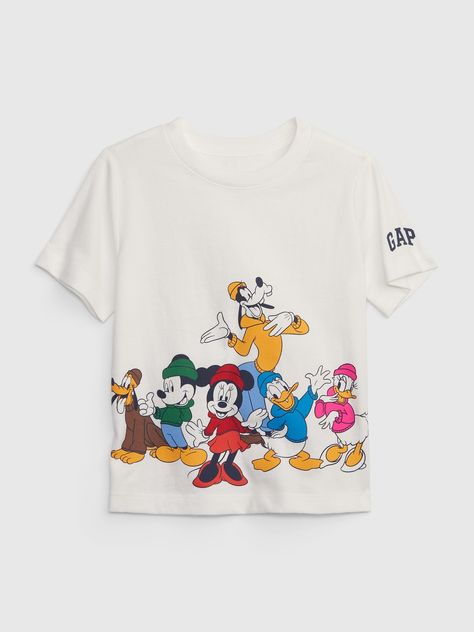 Disneyland Family Shirts, Cute Disney Shirts, Toddler Tees Boy, Disney Bound Outfits Casual, Disney Themed Outfits, Baby Boy Tops, Disney World Outfits, Disney Bound Outfits, Cartoon Outfits