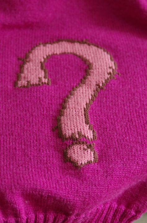 Mable Pines Sweaters, Princess Bubblegum Sweater, Bubblegum Sweater, Mabel Pines Sweaters, Pines Aesthetic, Mable Pines, Disneyland Dress, Sweater Knit Pattern, Crochet Blanket Sizes