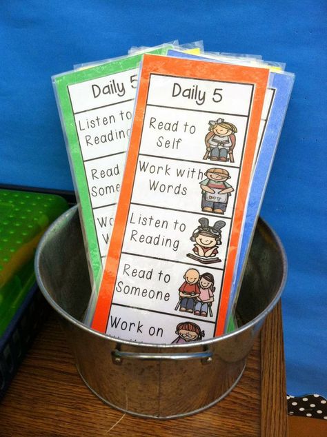 Daily 5 Check-in - Fantastic First Grade Froggies Daily 5 Kindergarten, Daily 5 Stations, Daily 5 Centers, Daily 5 Activities, Daily Five, Teacher Bag, 2nd Grade Reading, Teaching Language Arts, First Grade Reading