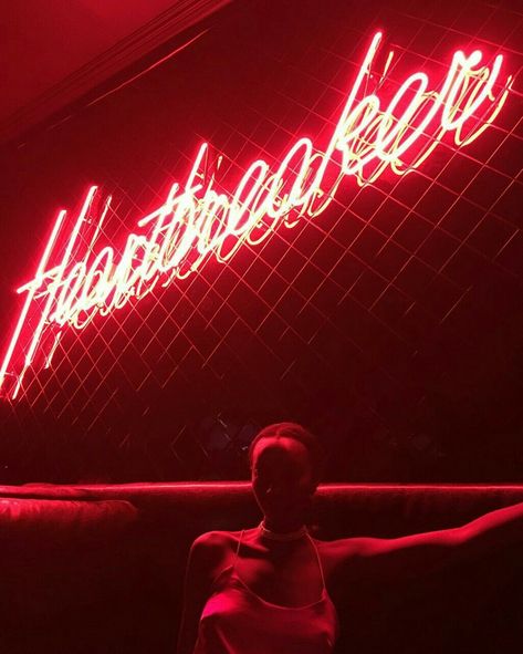 pinterest; Cafe Photo, The Wombats, Night Street, Red Light District, Neon Aesthetic, Red Rooms, Red Aesthetic, Aphrodite, Neon Lighting