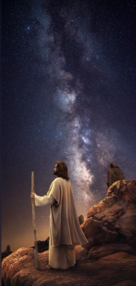 Lds Iphone Wallpaper, Lds Jesus Christ Pictures, Jesus Crucifixion Pictures, Jesus Pics, Lds Pictures, Lds Artwork, Jesus Christ Lds, Lion Of Judah Jesus, Jesus Christ Painting