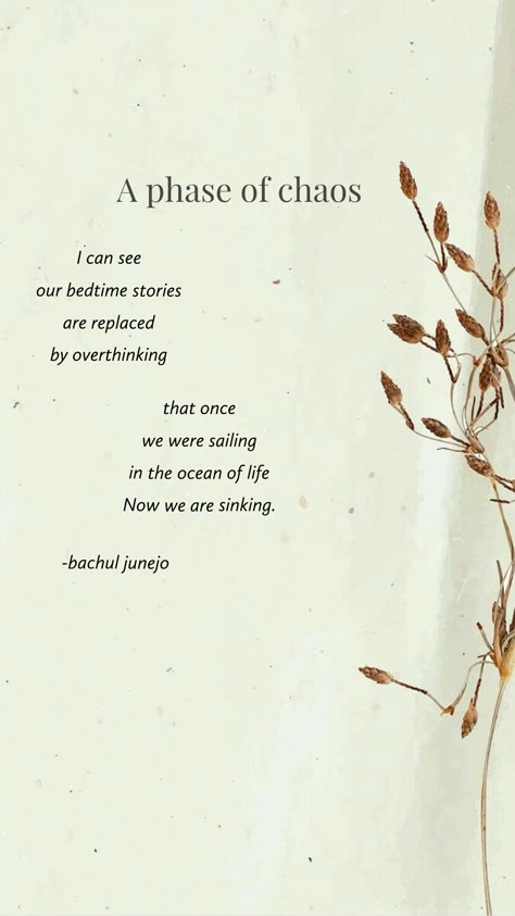 Poem Pages Aesthetic, Small Poetry Quotes, Poetry Inspo Aesthetic, Aesthetic Poetry Wallpaper, Small Poems Beautiful Poetry, Poetry Inspiration Ideas Poem, Tragic Poetry, Poetry Aesthetic Journal, Poetry Aesthetic Wallpaper