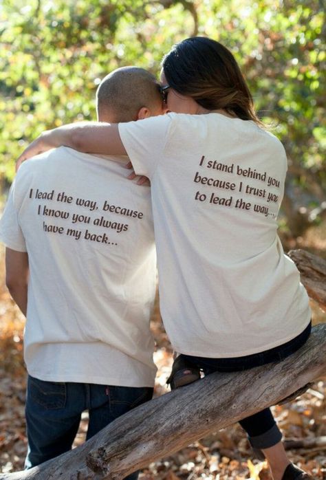 Couple Shirts Relationships, Matching Couples Shirts, Cute Couple Shirts, Couples Shirts, Couple Tees, Anniversary Shirt, Cute Couple Outfits, Country Weddings, Matching Couple Shirts