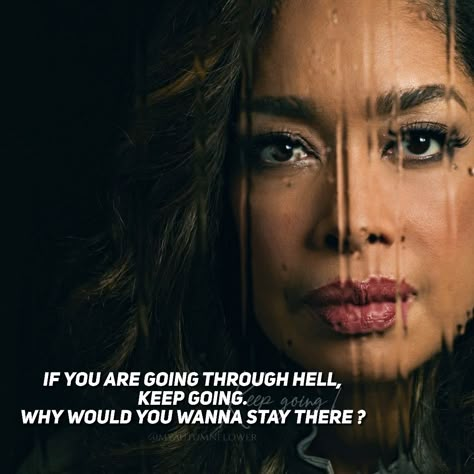 Badass quotes, Women inspiration Jessica Pearson Quotes, Daily Reminder Quotes, Bio Quotes Short, Dangerous Quotes, Suits Quotes, Harvey Specter Quotes, Old Vibes, Jessica Pearson, Femininity Tips