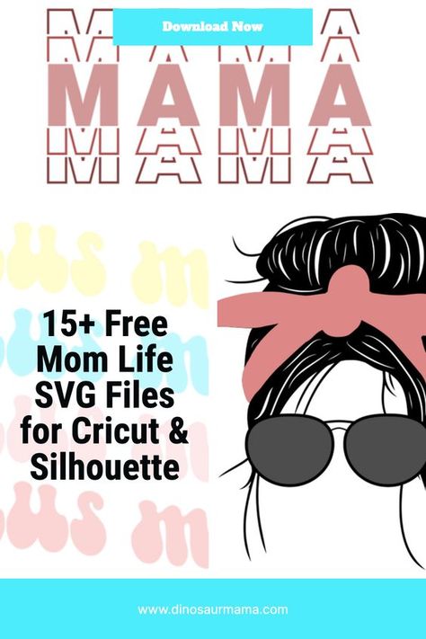 Mom Life Cricut, Free Mom Svg Files For Cricut, Free Mama Svg Files For Cricut, Water Bottle Svg Free, Mom Svg Files Free, Cricut Tshirt Ideas For Women, Mom Life Svg Free, Funny Svg Free, Free Mom Svg