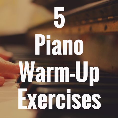 Piano Technique, Piano Technique Exercises, Piano Practice Chart, Piano Exercises, Beginner Piano Lessons, Piano Lessons For Kids, Beginner Piano Music, Piano Notes Songs, Online Piano Lessons