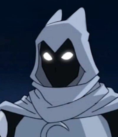 Moon Knight Comics, Mr Knight, Marvel Moon Knight, Cat Moon, 2160x3840 Wallpaper, Knight Art, Man On The Moon, Dc Comic, Moon Knight