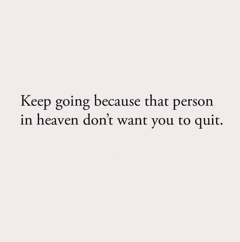 Losing Someone Quotes, Working Quotes, Heaven Quotes, Japanese Quotes, She Quotes, Insightful Quotes, Very Inspirational Quotes, Poem Quotes, Work Quotes