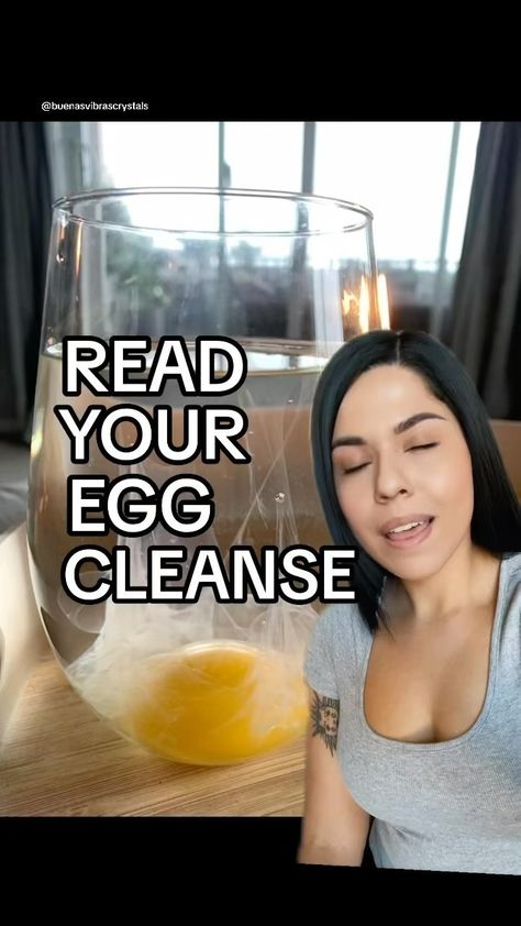 All posts • Instagram Egg Cleansing Meaning, Spiritual Egg Cleansing, Cleanse Meaning, Egg Cleanse, The Subconscious Mind, Successful Life, Energy Cleanse, Prayers For Healing, Prayer Scriptures