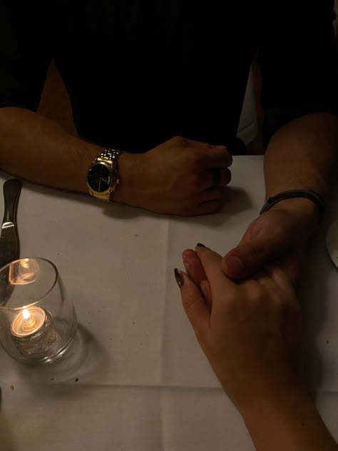 #datenight #couple #relationship #boyfriend #dinnerout #darkaesthetics Respectful Boyfriend Aesthetic, Boyfriend Esthetics, Clubbing With Boyfriend, Supportive Boyfriend Aesthetic, Strong Boyfriend Aesthetic, Himbo Boyfriend Aesthetic, Buff Boyfriend Aesthetic, Bad Boyfriend Aesthetic, Caring Boyfriend Aesthetic