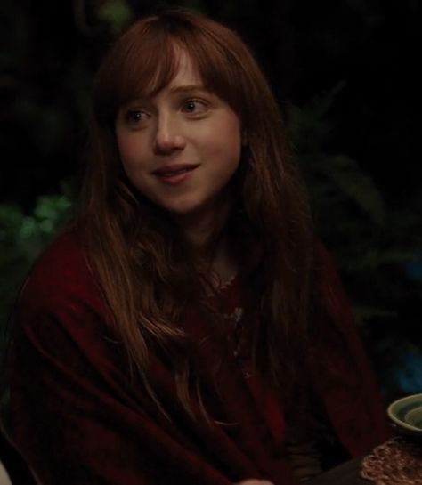 Zoe Kazan Style, Ruby Sparks, Zoe Kazan, Greatest Movies, Game Of Survival, Paul Dano, Kazan, Great Movies, Movie Characters