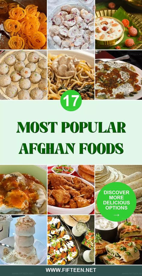 Savor the flavor of Afghan dishes with options that will surprise you in both flavors and textures. Don’t miss the opportunity to find out more about Afghan food. Afghanistan Recipes, Afghan Dishes, Afghani Recipes, January Meals, Lavash Flatbread, Afghan Recipes, Afghani Food, Afghanistan Food, Afghan Food