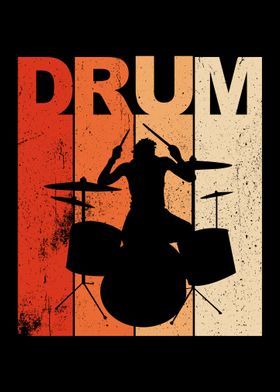 Drum Poster, Drummer Art, Drums Wallpaper, Drums Artwork, Drum Tattoo, Arte Jazz, Drums Art, Avengers Art, Iphone Wallpaper Classy